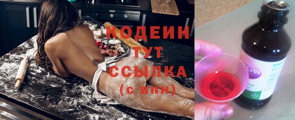 метадон Арсеньев