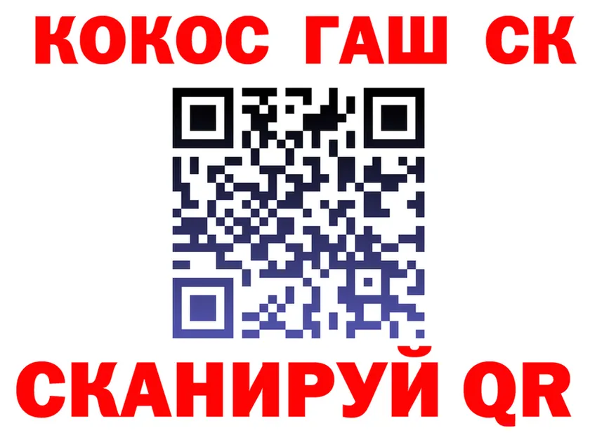 Alfa_PVP СК КРИС вход площадка МЕГА Мензелинск